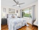 17/8 McLennan Street, Narara NSW 2250