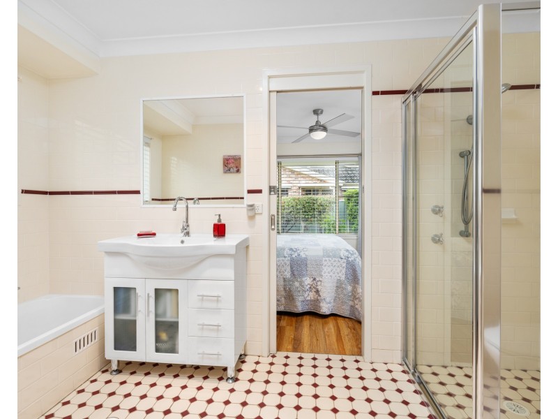 17/8 McLennan Street, Narara NSW 2250