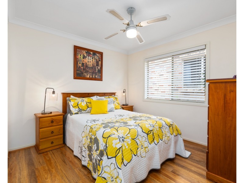 17/8 McLennan Street, Narara NSW 2250