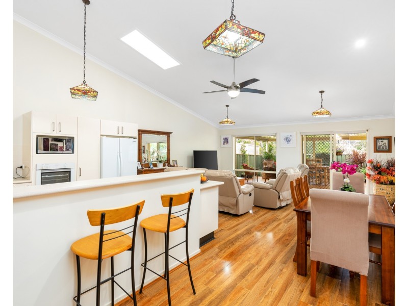 17/8 McLennan Street, Narara NSW 2250