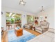 17/8 McLennan Street, Narara NSW 2250