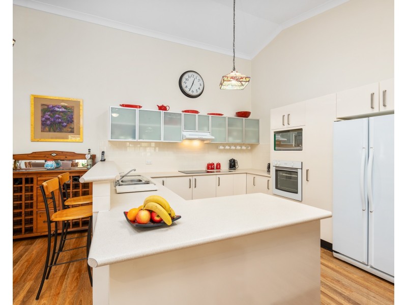 17/8 McLennan Street, Narara NSW 2250