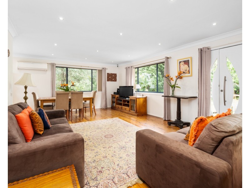 46 Georgia Avenue, Wyoming NSW 2250