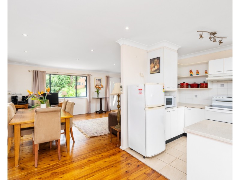 46 Georgia Avenue, Wyoming NSW 2250