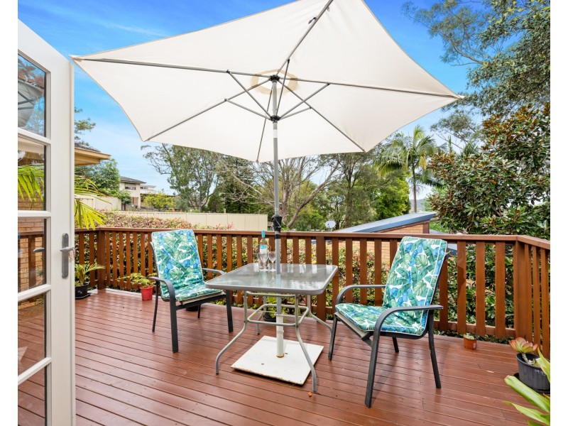 46 Georgia Avenue, Wyoming NSW 2250