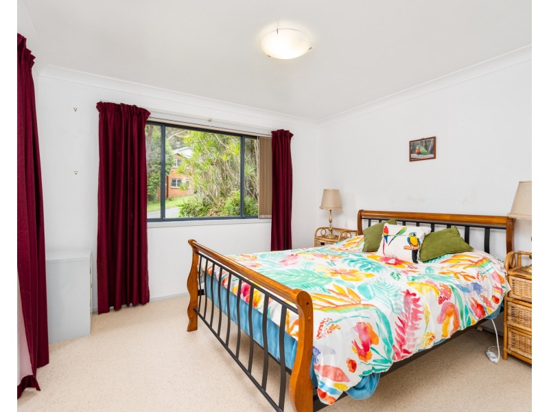 46 Georgia Avenue, Wyoming NSW 2250