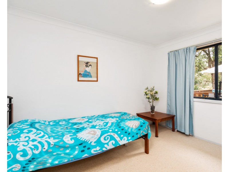 46 Georgia Avenue, Wyoming NSW 2250