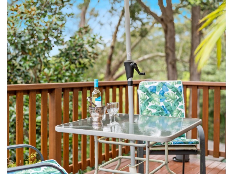 46 Georgia Avenue, Wyoming NSW 2250