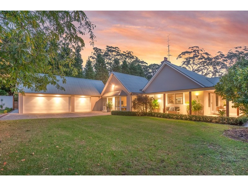 2/150 Coachwood Road, Matcham NSW 2250