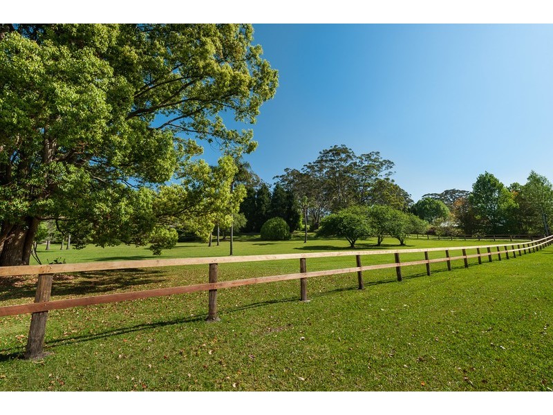 2/150 Coachwood Road, Matcham NSW 2250