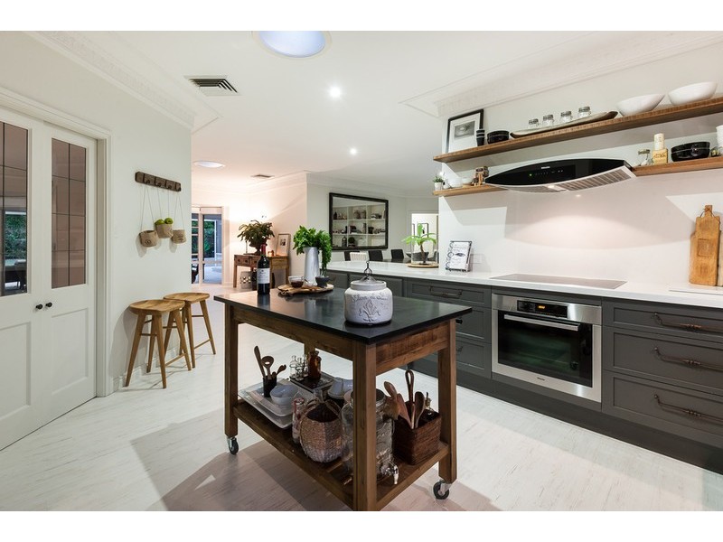 2/150 Coachwood Road, Matcham NSW 2250