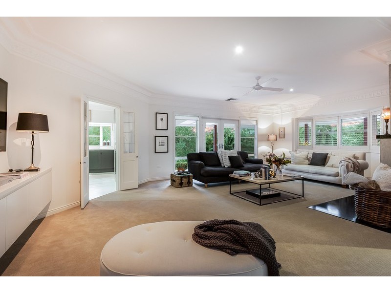 2/150 Coachwood Road, Matcham NSW 2250