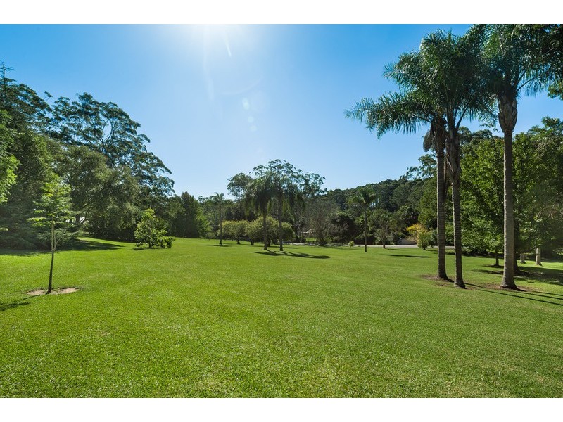 2/150 Coachwood Road, Matcham NSW 2250