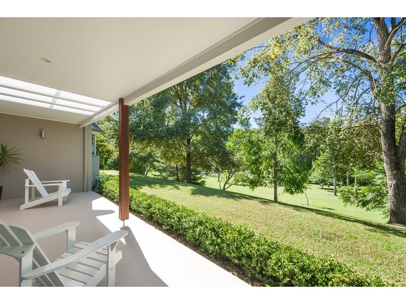 2/150 Coachwood Road, Matcham NSW 2250