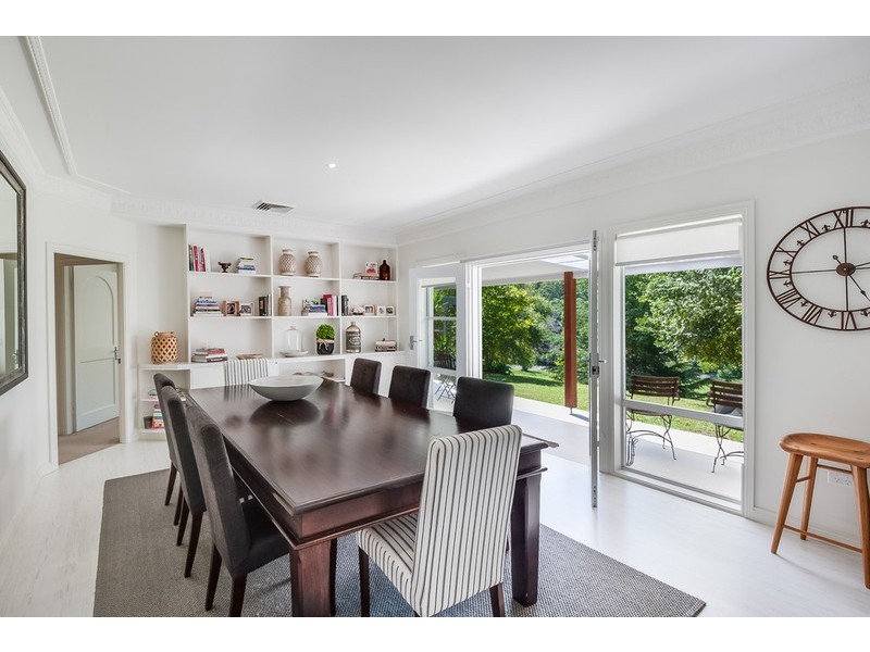 2/150 Coachwood Road, Matcham NSW 2250