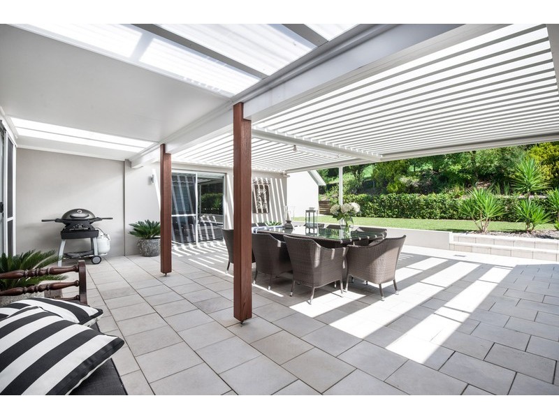 2/150 Coachwood Road, Matcham NSW 2250