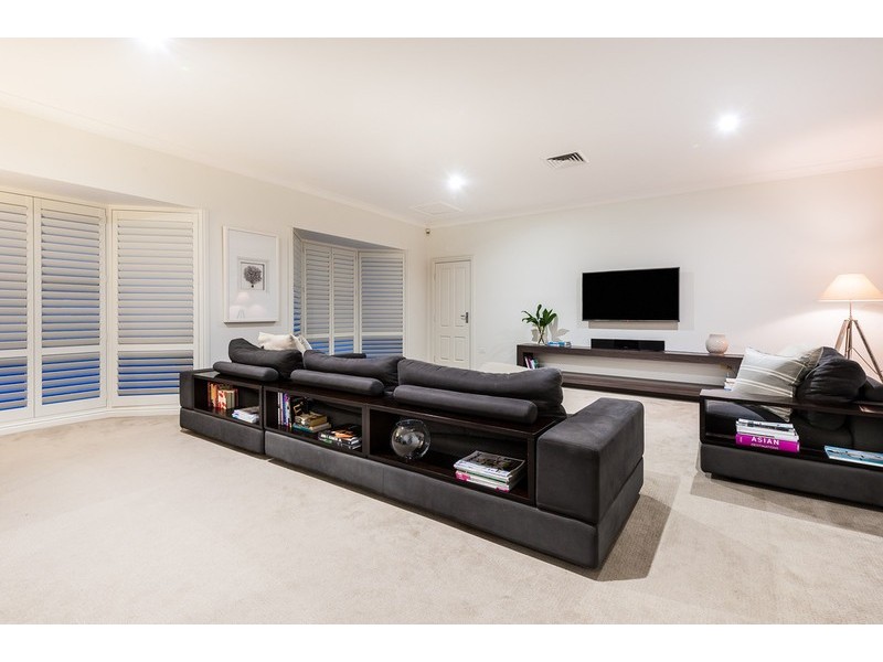 2/150 Coachwood Road, Matcham NSW 2250