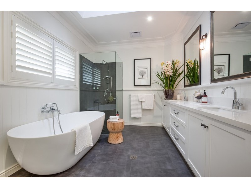 2/150 Coachwood Road, Matcham NSW 2250