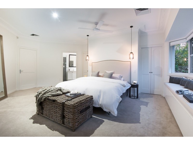 2/150 Coachwood Road, Matcham NSW 2250