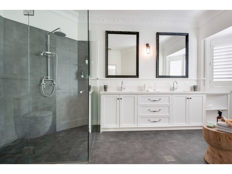 2/150 Coachwood Road, Matcham NSW 2250