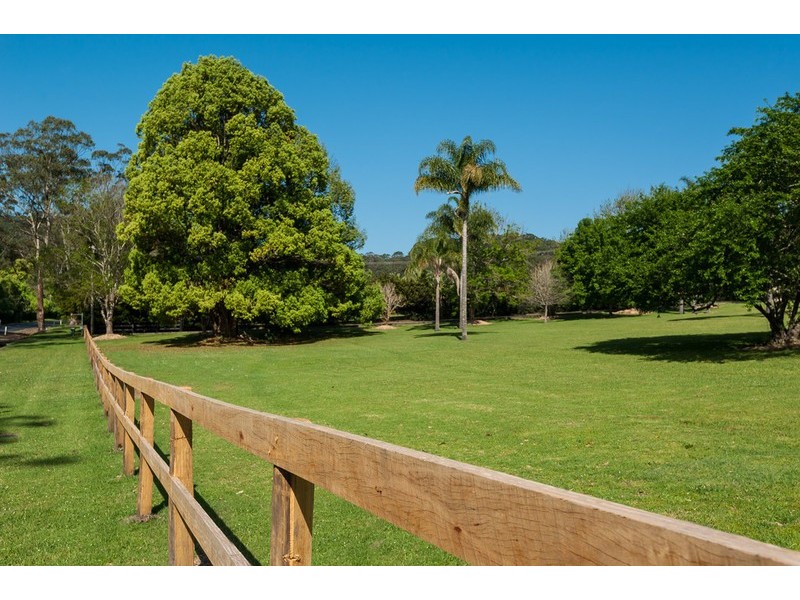 2/150 Coachwood Road, Matcham NSW 2250