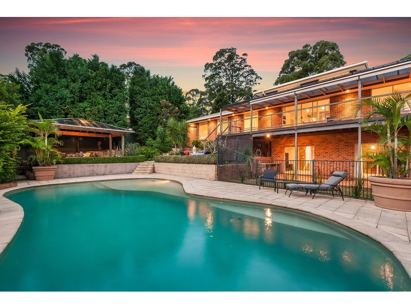 59 Meadow Road, Springfield NSW 2250