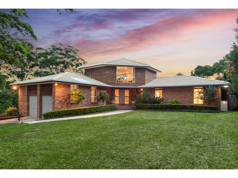 59 Meadow Road, Springfield NSW 2250