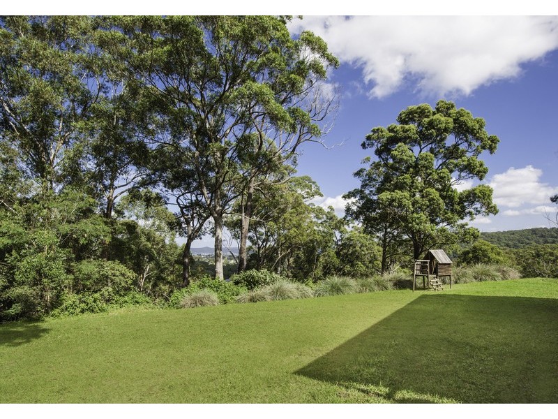 59 Meadow Road, Springfield NSW 2250