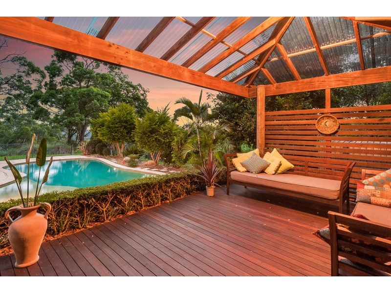 59 Meadow Road, Springfield NSW 2250