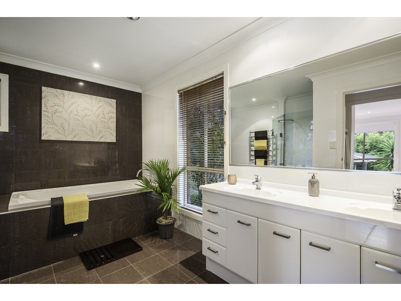 59 Meadow Road, Springfield NSW 2250