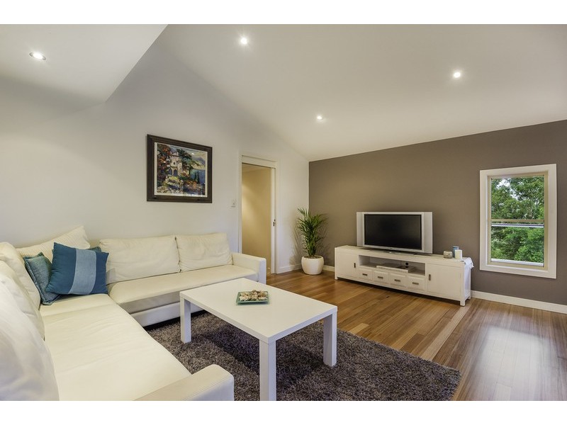 59 Meadow Road, Springfield NSW 2250