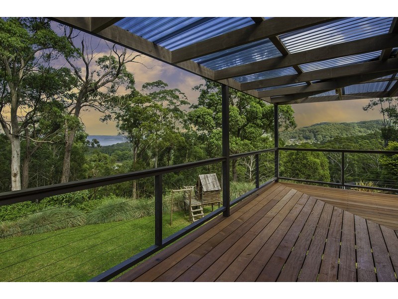 59 Meadow Road, Springfield NSW 2250