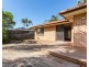6 Lewis Crescent, Forresters Beach NSW 2260
