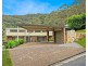 54 Narooma Road, Niagara Park NSW 2250
