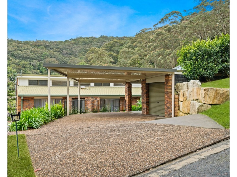 54 Narooma Road, Niagara Park NSW 2250