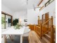 54 Narooma Road, Niagara Park NSW 2250