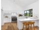 54 Narooma Road, Niagara Park NSW 2250