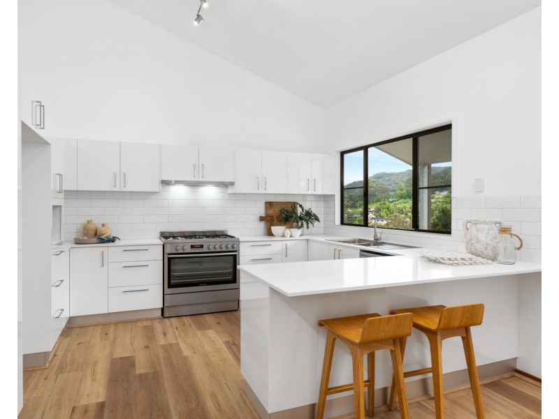 54 Narooma Road, Niagara Park NSW 2250