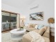 54 Narooma Road, Niagara Park NSW 2250