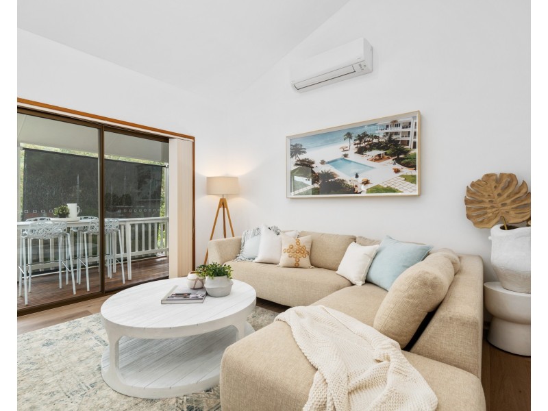 54 Narooma Road, Niagara Park NSW 2250