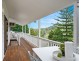 54 Narooma Road, Niagara Park NSW 2250