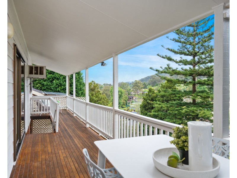 54 Narooma Road, Niagara Park NSW 2250