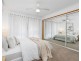 54 Narooma Road, Niagara Park NSW 2250