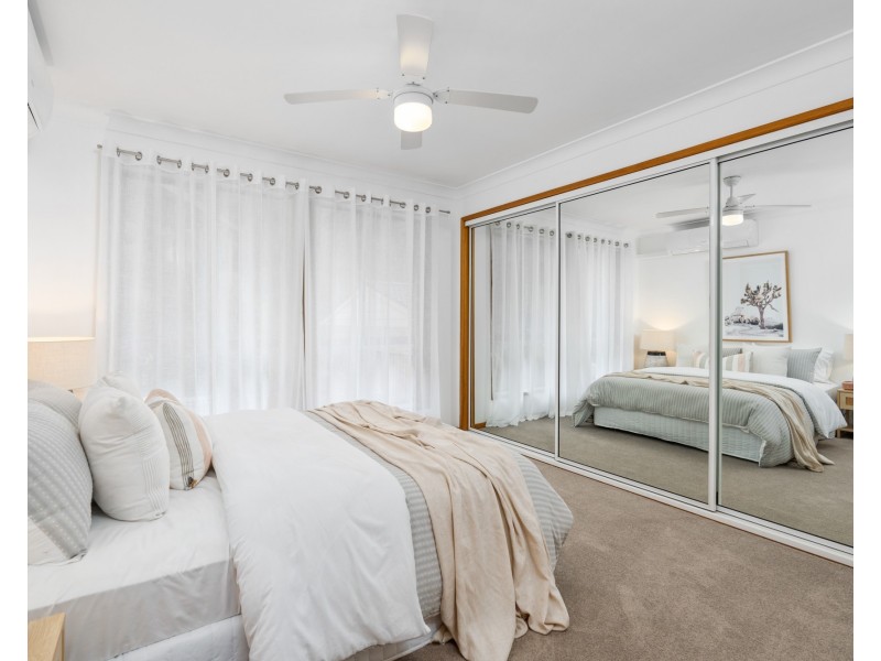 54 Narooma Road, Niagara Park NSW 2250