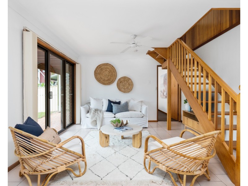 54 Narooma Road, Niagara Park NSW 2250