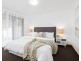54 Narooma Road, Niagara Park NSW 2250