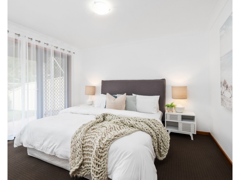 54 Narooma Road, Niagara Park NSW 2250