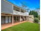 54 Narooma Road, Niagara Park NSW 2250
