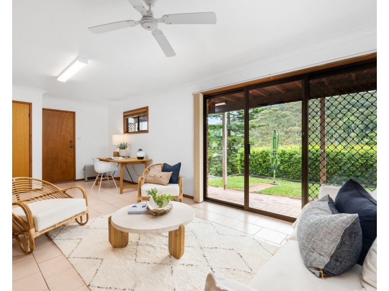 54 Narooma Road, Niagara Park NSW 2250