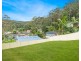 54 Narooma Road, Niagara Park NSW 2250